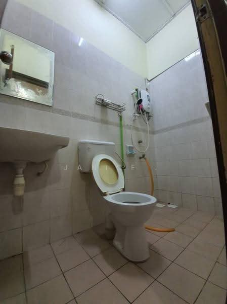 Rumah Teres 2-Tingkat untuk Dijual di Bukit Indah (Iskandar Puteri (Nusajaya)) - Janice . - PropertyGuru.com.my