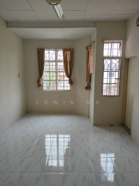 Rumah Teres 2-Tingkat untuk Disewa di Taman Permai Jaya (Bukit Mertajam) - Edwin Ng - Interior - PropertyGuru.com.my