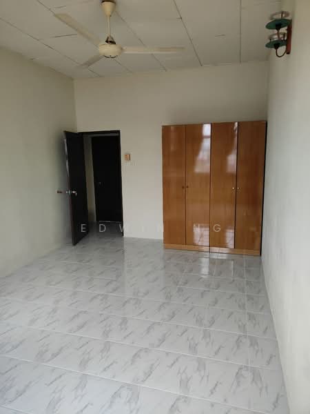 Rumah Teres 2-Tingkat untuk Disewa di Taman Permai Jaya (Bukit Mertajam) - Edwin Ng - Interior - PropertyGuru.com.my