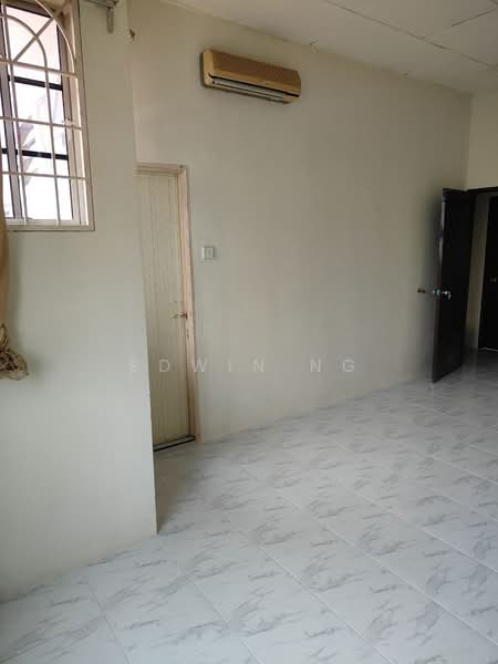 Rumah Teres 2-Tingkat untuk Disewa di Taman Permai Jaya (Bukit Mertajam) - Edwin Ng - Interior - PropertyGuru.com.my