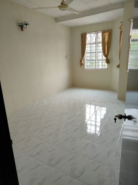 Rumah Teres 2-Tingkat untuk Disewa di Taman Permai Jaya (Bukit Mertajam) - Edwin Ng - Interior - PropertyGuru.com.my