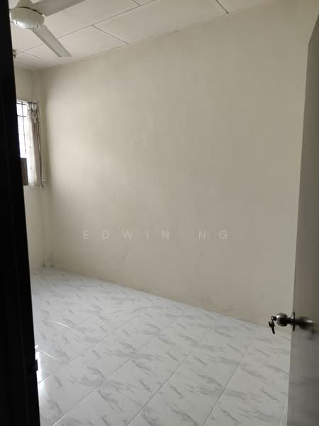 Rumah Teres 2-Tingkat untuk Disewa di Taman Permai Jaya (Bukit Mertajam) - Edwin Ng - Interior - PropertyGuru.com.my