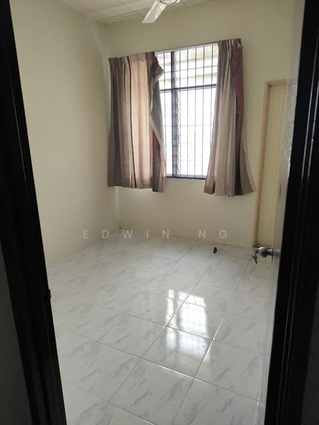 Rumah Teres 2-Tingkat untuk Disewa di Taman Permai Jaya (Bukit Mertajam) - Edwin Ng - Interior - PropertyGuru.com.my