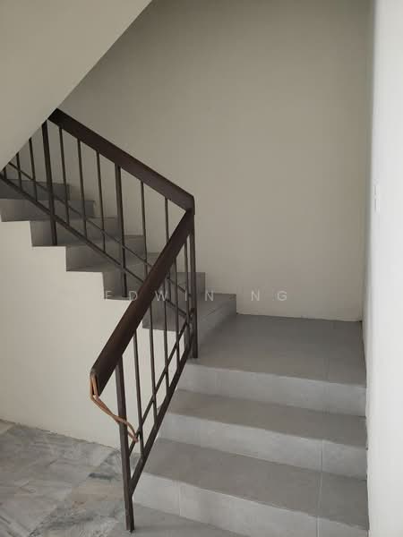 Rumah Teres 2-Tingkat untuk Disewa di Taman Permai Jaya (Bukit Mertajam) - Edwin Ng - Interior - PropertyGuru.com.my