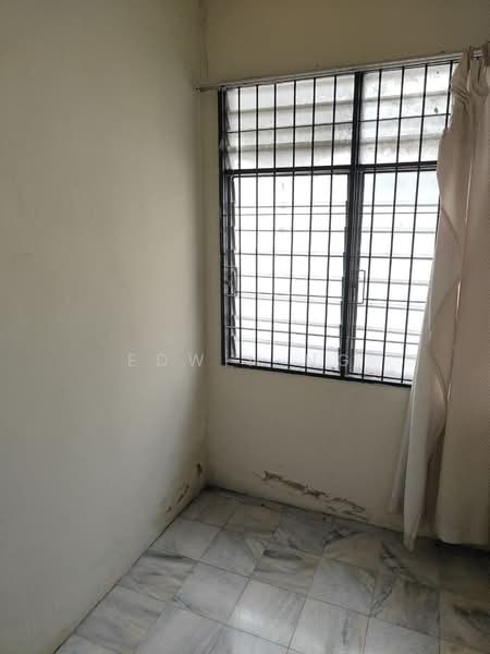 Rumah Teres 2-Tingkat untuk Disewa di Taman Permai Jaya (Bukit Mertajam) - Edwin Ng - Interior - PropertyGuru.com.my