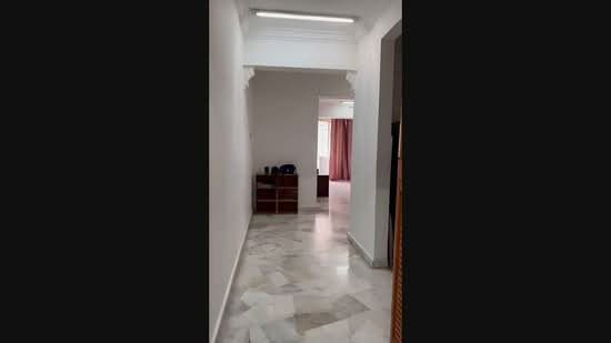 Kondominium untuk Dijual di Desa Gembira - Jane Chan - PropertyGuru.com.my