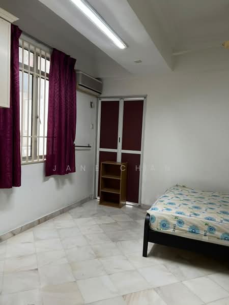 Kondominium untuk Dijual di Desa Gembira - Jane Chan - PropertyGuru.com.my