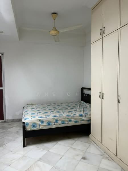 Kondominium untuk Dijual di Desa Gembira - Jane Chan - PropertyGuru.com.my