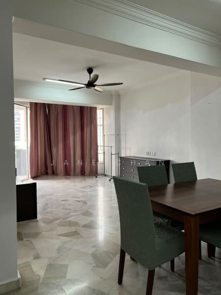 Kondominium untuk Dijual di Desa Gembira - Jane Chan - PropertyGuru.com.my