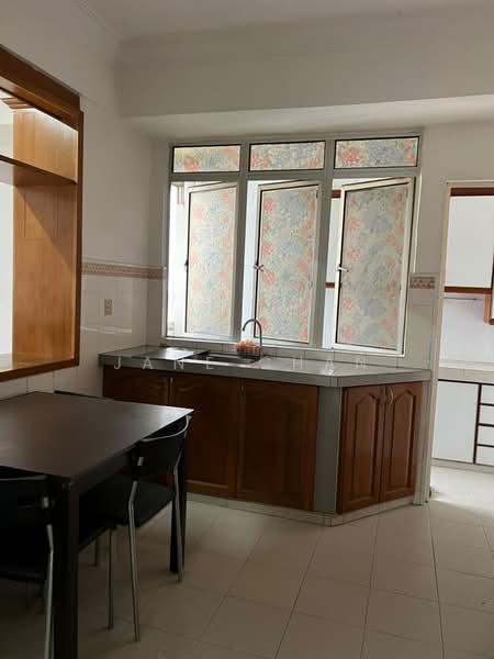 Kondominium untuk Dijual di Desa Gembira - Jane Chan - PropertyGuru.com.my