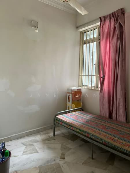Kondominium untuk Dijual di Desa Gembira - Jane Chan - PropertyGuru.com.my