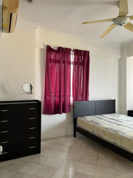 Kondominium untuk Dijual di Desa Gembira - Jane Chan - PropertyGuru.com.my