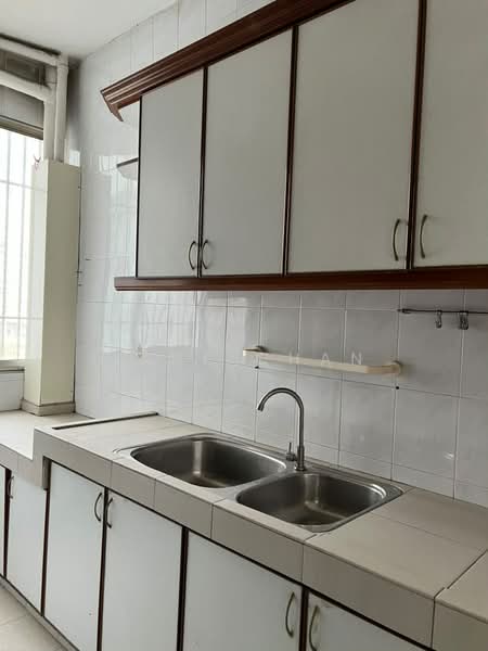 Kondominium untuk Dijual di Desa Gembira - Jane Chan - PropertyGuru.com.my