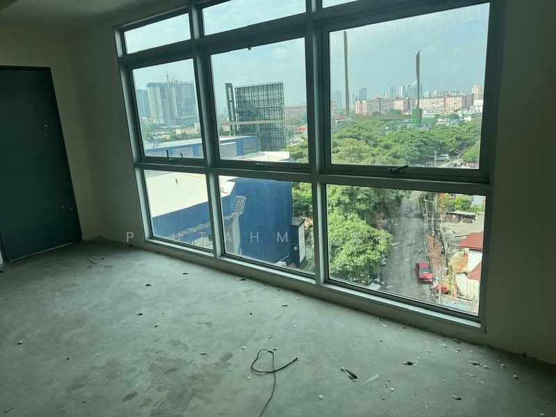 Office for Sale in Petaling Jaya (Selangor) - P Utahma Raj - Interior - PropertyGuru.com.my