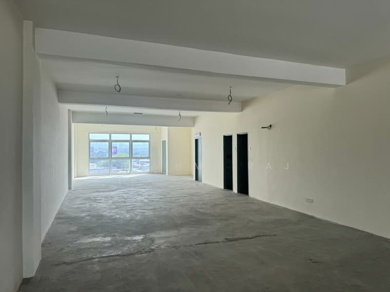 Office for Sale in Petaling Jaya (Selangor) - P Utahma Raj - Interior - PropertyGuru.com.my
