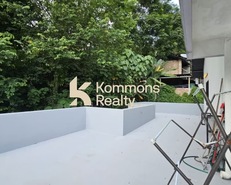 Bungalow House for Sale in Seputeh (Kuala Lumpur) - Cindy Tan - Exterior - PropertyGuru.com.my