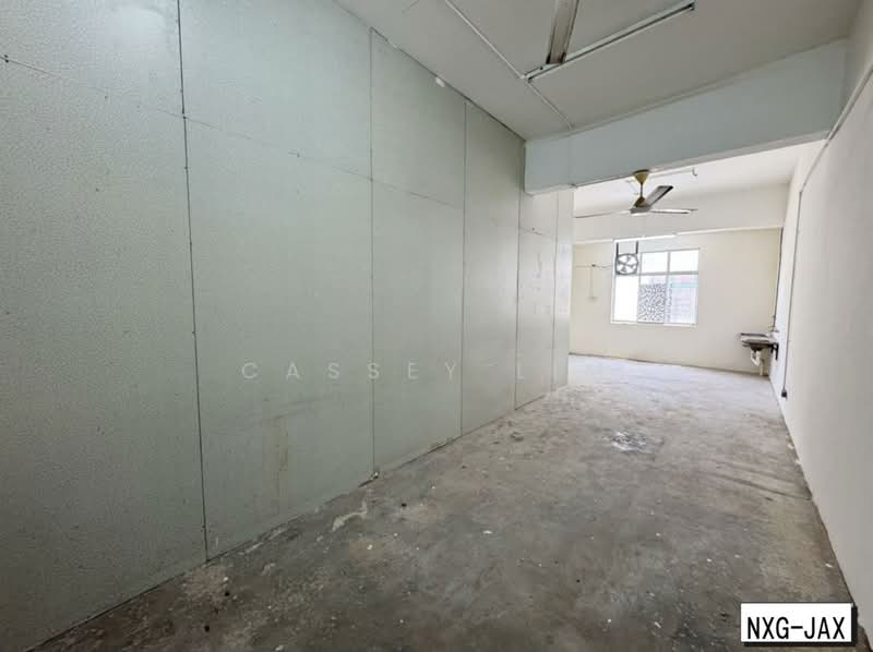Shop for Sale in Klang (Selangor) - Cassey Lim - PropertyGuru.com.my