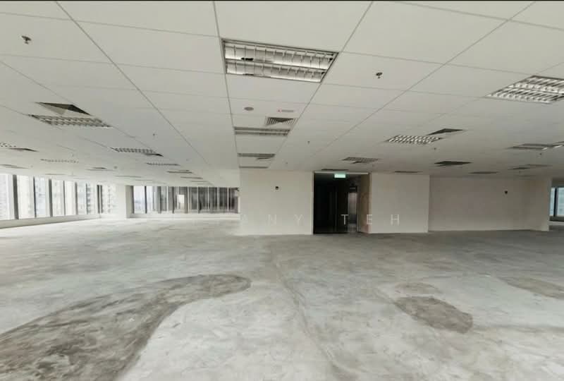 Pejabat untuk Disewa di Damansara Heights (Kuala Lumpur) - Tiffany Teh - PropertyGuru.com.my
