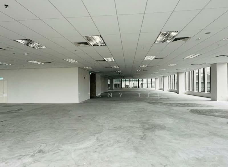 Pejabat untuk Disewa di Damansara Heights (Kuala Lumpur) - Tiffany Teh - PropertyGuru.com.my