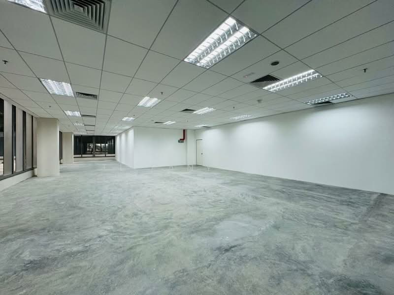 Pejabat untuk Disewa di Damansara Heights (Kuala Lumpur) - Tiffany Teh - PropertyGuru.com.my