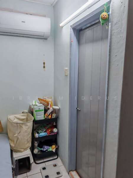 2-storey Terraced House for Sale in Bukit Indah (Ampang) - Ibrahim Iderus - Interior - PropertyGuru.com.my