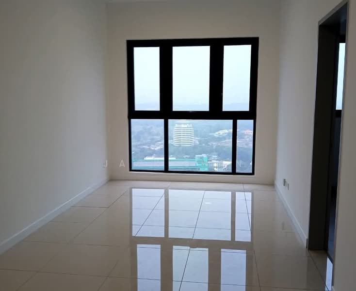 Condominium for Rent at Skyline KL - Jack Chan - Interior - PropertyGuru.com.my