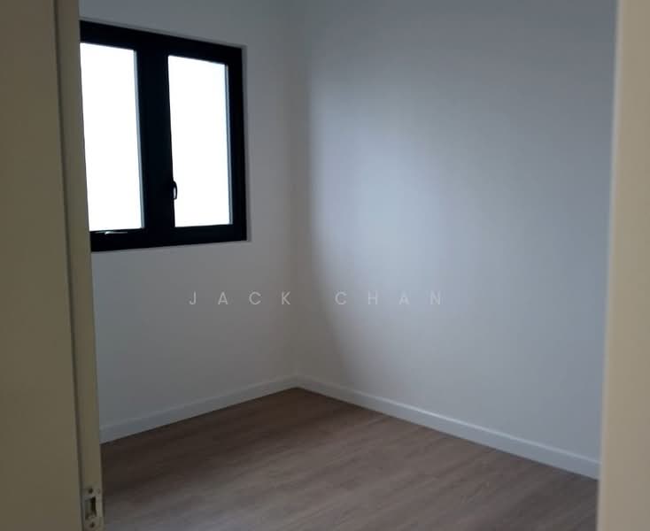 Condominium for Rent at Skyline KL - Jack Chan - Interior - PropertyGuru.com.my