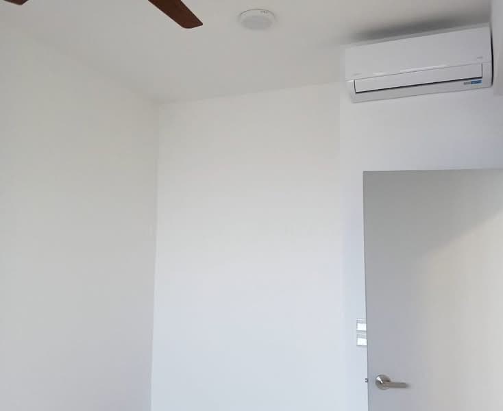 Condominium for Rent at Skyline KL - Jack Chan - Interior - PropertyGuru.com.my