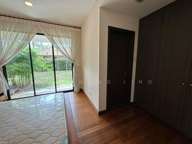 Bungalow House for Sale in Leisure Farm (Gelang Patah) - Wen Chung Ling - PropertyGuru.com.my