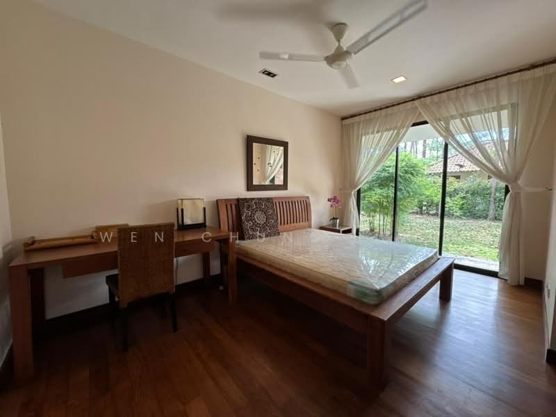 Bungalow House for Sale in Leisure Farm (Gelang Patah) - Wen Chung Ling - PropertyGuru.com.my