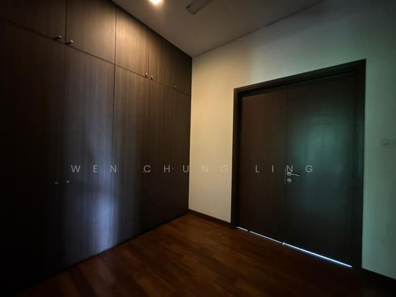 Bungalow House for Sale in Leisure Farm (Gelang Patah) - Wen Chung Ling - PropertyGuru.com.my