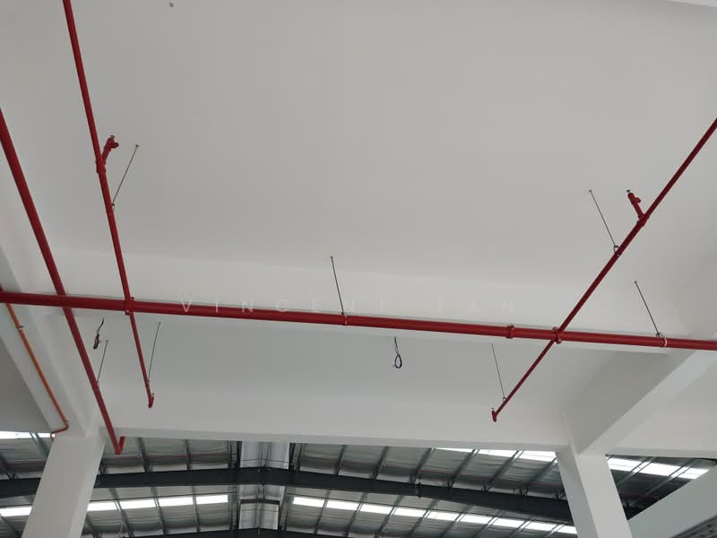 Detached Factory for Sale in Nilai (Negeri Sembilan) - Vincent Tan - PropertyGuru.com.my