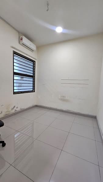 Rumah Teres 2-Tingkat untuk Disewa di Bandar Dato Onn (Tebrau) - UV Teh - Interior - PropertyGuru.com.my