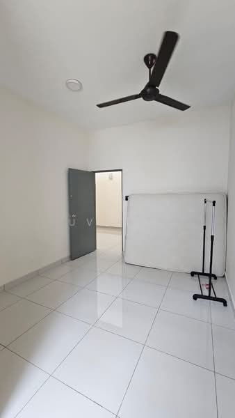 Rumah Teres 2-Tingkat untuk Disewa di Bandar Dato Onn (Tebrau) - UV Teh - Bedroom - PropertyGuru.com.my