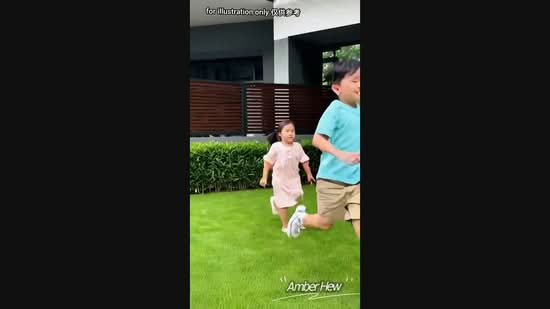 2-storey Terraced House for Sale in Setia Eco Cascadia (Tebrau) - Amber Hew - PropertyGuru.com.my
