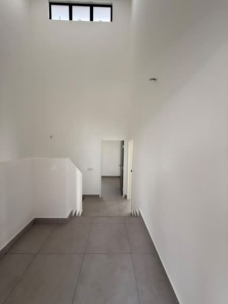 2-storey Terraced House for Sale in Setia Eco Cascadia (Tebrau) - Amber Hew - PropertyGuru.com.my