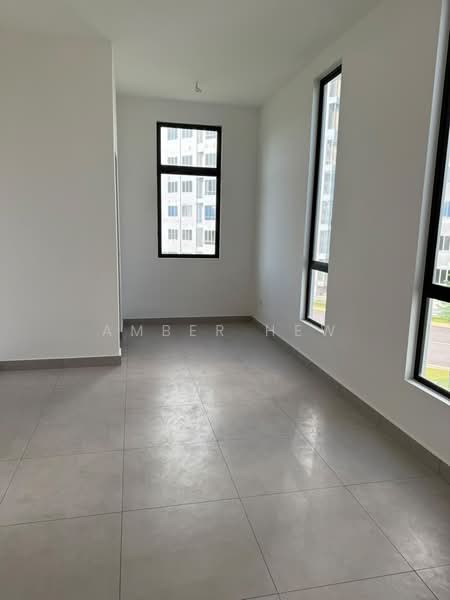2-storey Terraced House for Sale in Setia Eco Cascadia (Tebrau) - Amber Hew - PropertyGuru.com.my