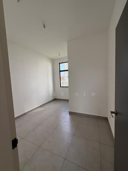 2-storey Terraced House for Sale in Setia Eco Cascadia (Tebrau) - Amber Hew - PropertyGuru.com.my