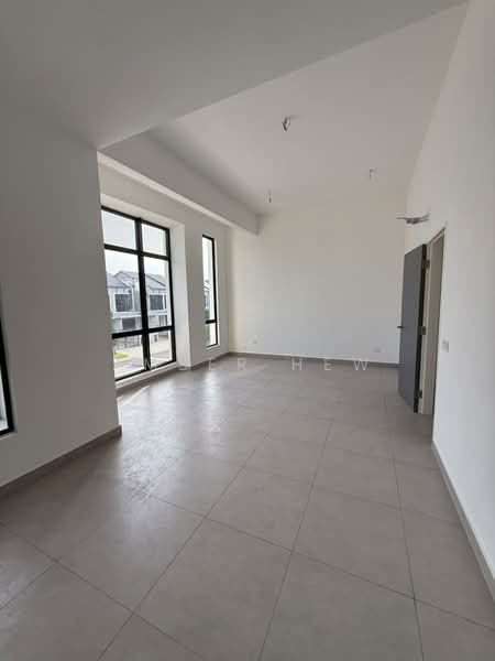 2-storey Terraced House for Sale in Setia Eco Cascadia (Tebrau) - Amber Hew - PropertyGuru.com.my