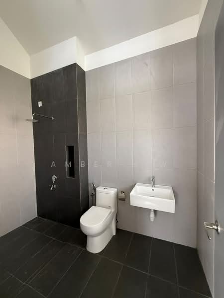 2-storey Terraced House for Sale in Setia Eco Cascadia (Tebrau) - Amber Hew - PropertyGuru.com.my