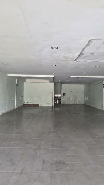 Kedai untuk Disewa di Perling (Skudai) - Cherie Chan - PropertyGuru.com.my