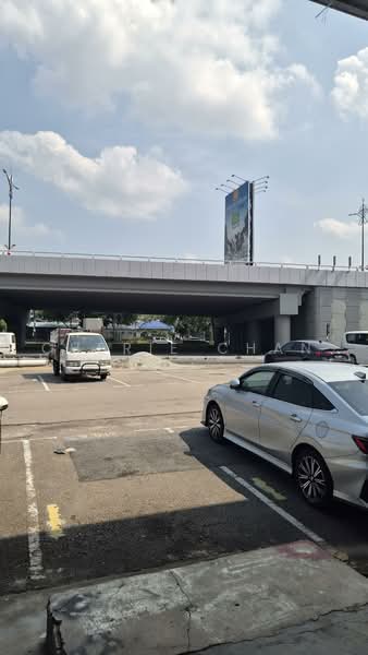 Kedai untuk Disewa di Perling (Skudai) - Cherie Chan - PropertyGuru.com.my