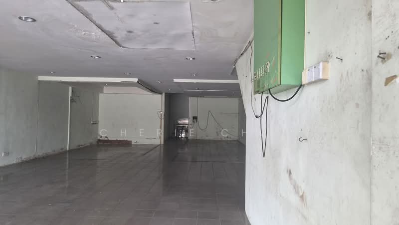 Kedai untuk Disewa di Perling (Skudai) - Cherie Chan - PropertyGuru.com.my