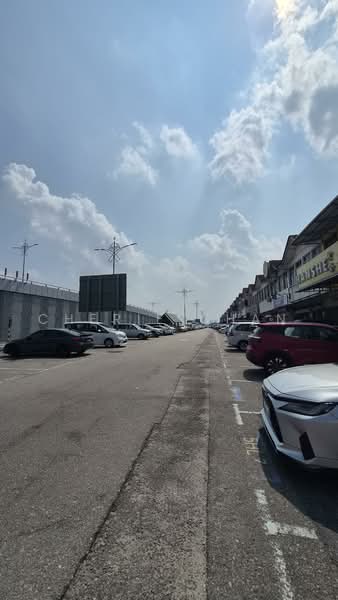 Kedai untuk Disewa di Perling (Skudai) - Cherie Chan - PropertyGuru.com.my