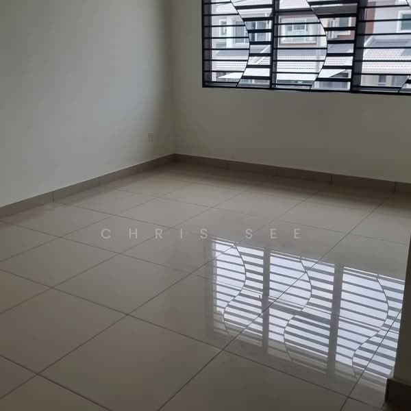 Rumah Teres 2-Tingkat untuk Disewa di Taman Kundang Jaya (Rawang) - Chris See - PropertyGuru.com.my