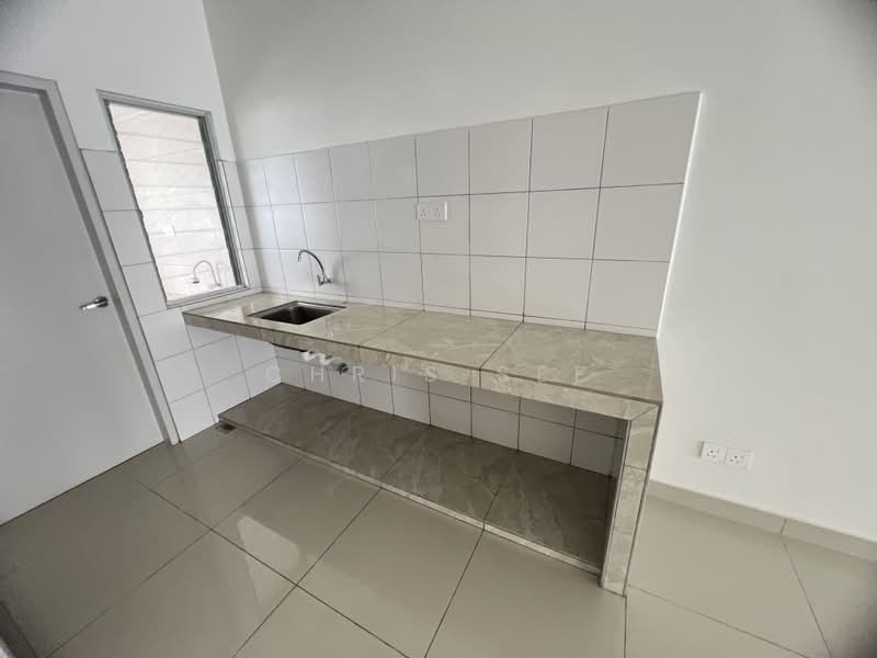 Rumah Teres 2-Tingkat untuk Disewa di Taman Kundang Jaya (Rawang) - Chris See - PropertyGuru.com.my