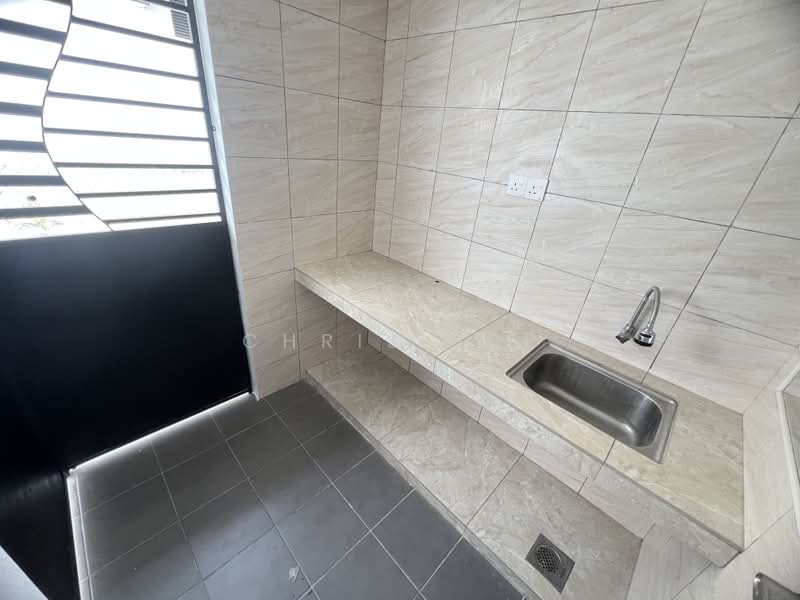 Rumah Teres 2-Tingkat untuk Disewa di Taman Kundang Jaya (Rawang) - Chris See - PropertyGuru.com.my