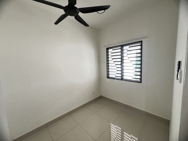 Rumah Teres 2-Tingkat untuk Disewa di Taman Kundang Jaya (Rawang) - Chris See - PropertyGuru.com.my