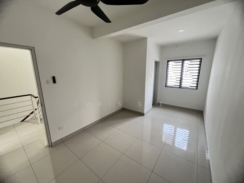 Rumah Teres 2-Tingkat untuk Disewa di Taman Kundang Jaya (Rawang) - Chris See - PropertyGuru.com.my