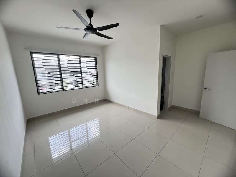 Rumah Teres 2-Tingkat untuk Disewa di Taman Kundang Jaya (Rawang) - Chris See - PropertyGuru.com.my
